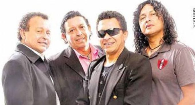 Los Castillos: símbolo de la música paraguaya en tierras brasileñas