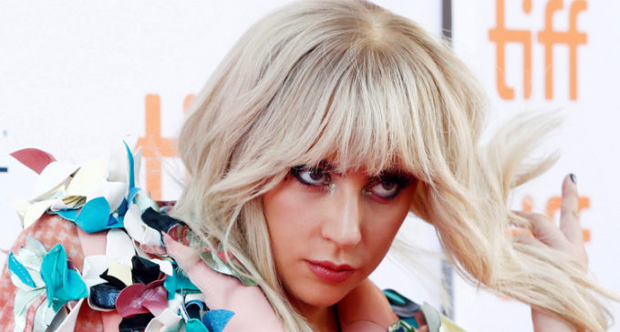 Esta es la enfermedad crónica que padece Lady Gaga