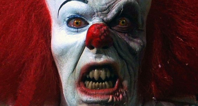 30 películas de terror extremo que sólo los verdaderos cinéfilos conocen