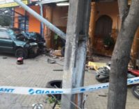 Elevar penas no garantiza reducción de tasas de criminalidad, asegura experto jurista
