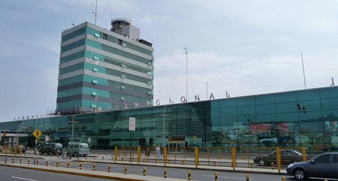 Denuncian que un paraguayo fue secuestrado en Perú