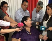 Paraguay fortalece sistema de vigilancia epidemiológica
