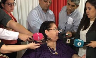 Paraguay fortalece sistema de vigilancia epidemiológica
