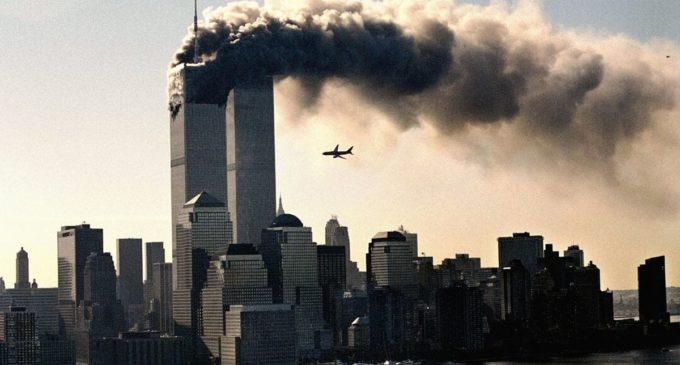 Estados Unidos conmemora un nuevo aniversario del 11-S