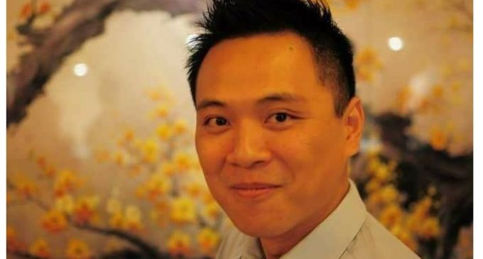 Traslado de cuerpo de José Lin será costeado por su familia