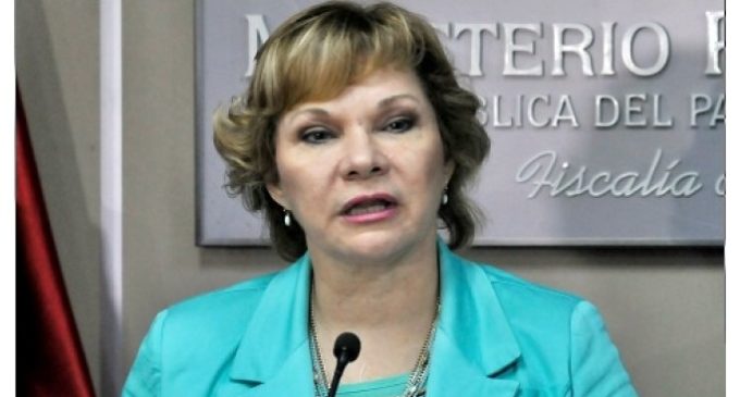 “Quienes duplicaron recaudación, ¿no merecen remuneración justa?”: Viceministra de SET defiende redistribución de multas