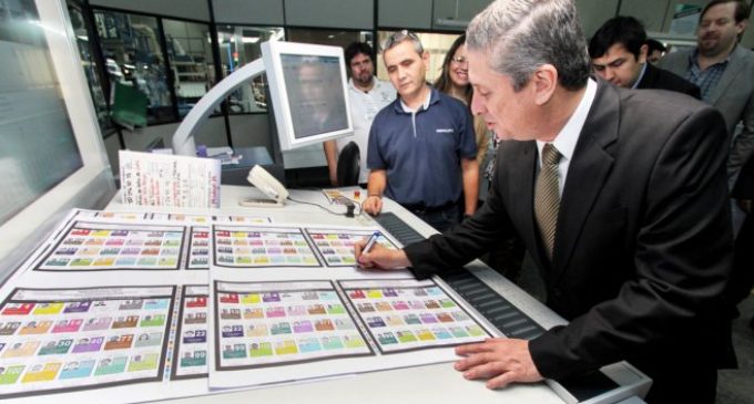 Todo lo que hay que saber sobre las próximas elecciones internas y generales