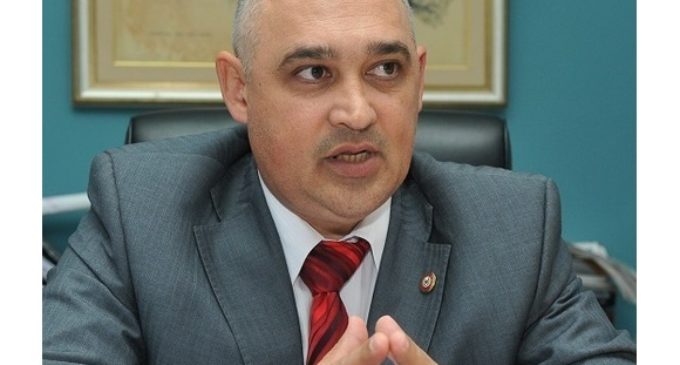 Contraloría investigará a dónde fueron a parar US$ 3 millones durante gestión de Sarubbi en ESSAP