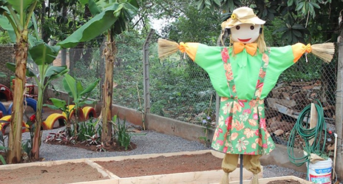 Inaugurarán posada para niños y jóvenes con cáncer