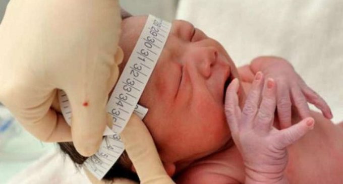 No hay nuevos casos de microcefalia vinculados al Zika, informa Salud
