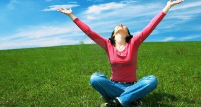 Ministerio ofrece consejos para cuidar la salud mental