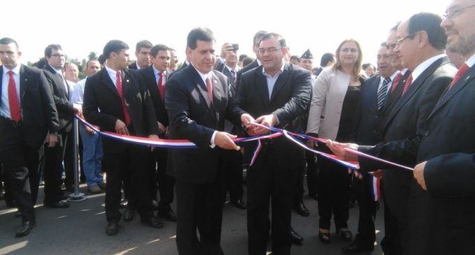 “Baruja actuó a espaldas nuestras, estamos cansados de politiqueros”