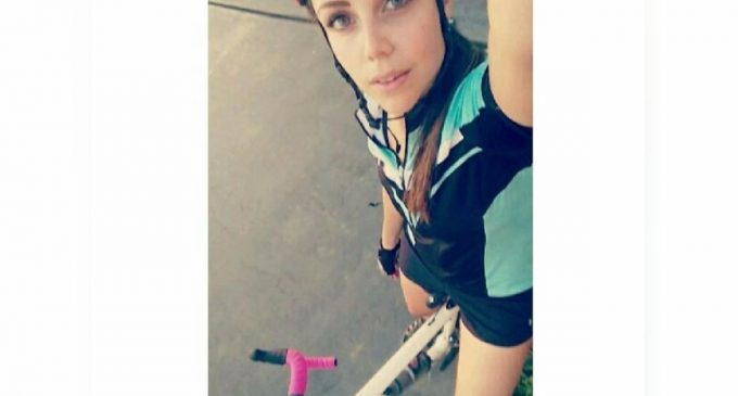 “Me dirán que fue ‘sólo una nalgada’ pero me dolió, me sentí violada”
