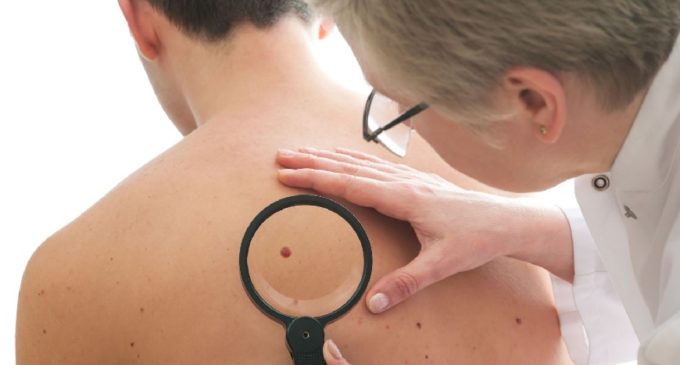 Declaran de interés para la Salud Pública X Congreso Paraguayo de Dermatología