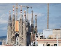 ¿Sobreviviría Cataluña como un Estado independiente de España?