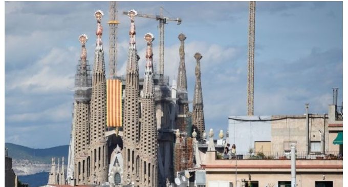 ¿Sobreviviría Cataluña como un Estado independiente de España?