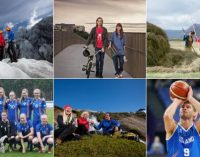 La receta de Islandia para acabar con la drogacción que el mundo admira