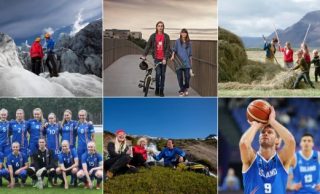 La receta de Islandia para acabar con la drogacción que el mundo admira