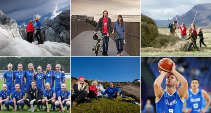 La receta de Islandia para acabar con la drogacción que el mundo admira