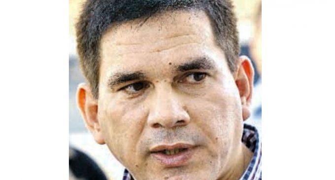 Afirman que el Ministro de Agricultura reparte cargos a “leales” de Paraguarí