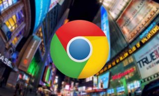 Google Chrome bloqueará anuncios en 2018