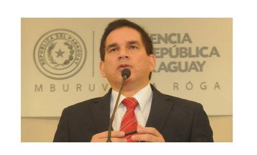 Ministro de Agricultura cuestiona que campesinos hayan desestimado acuerdo firmado