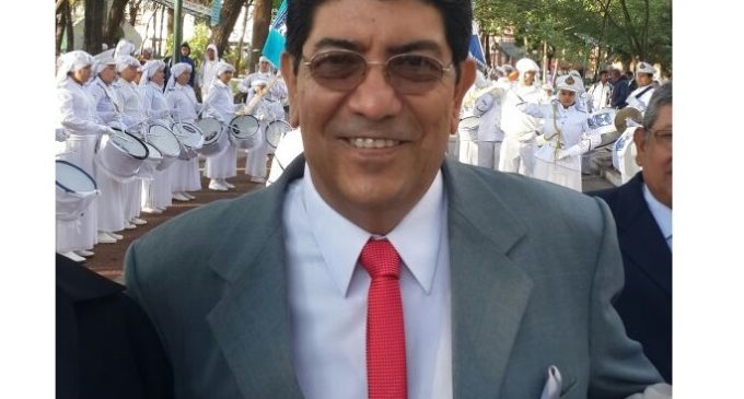 Nuevo movimiento “Republicano para la Libertad” inscribió candidaturas para internas coloradas