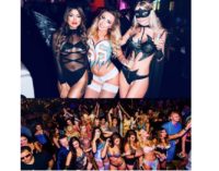 Exempleado de Hugh Hefner saca a luz secretos de la Mansión Playboy