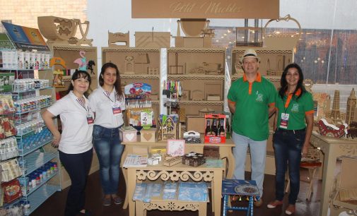 Se realiza el Tercer Encuentro Anual de MIPYMES