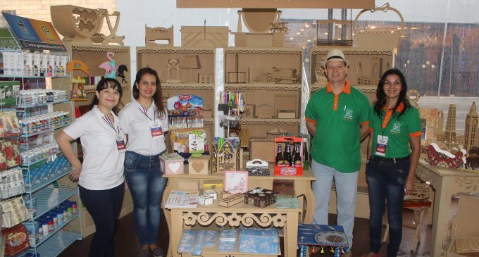 Se realiza el Tercer Encuentro Anual de MIPYMES