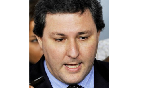 Filizzola anuncia que pedirá impugnación de candidaturas de Nicanor y Cartes luego de internas coloradas