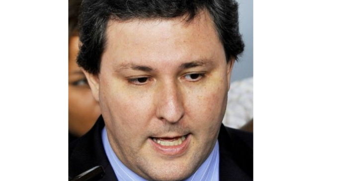 Filizzola anuncia que pedirá impugnación de candidaturas de Nicanor y Cartes luego de internas coloradas