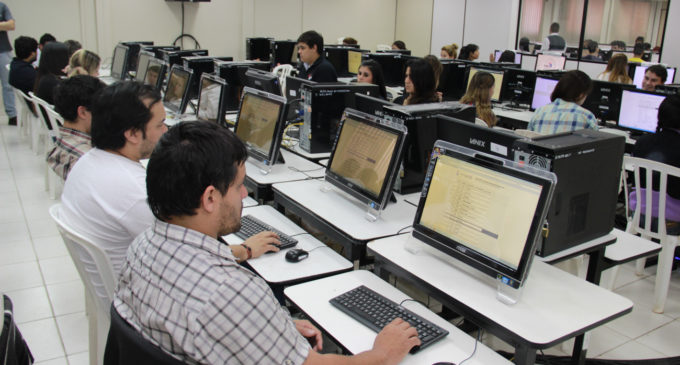 TSJE prepara simulacros de Transmisión de Resultados Electorales Preliminares para internas del 17 de diciembre