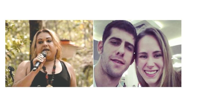 Precandidato al Congreso asegura que mujeres transgéneros no pueden ocupar bancas en listas del Senado