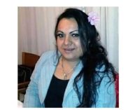Por primera vez, se postulará al Congreso una mujer transgénero