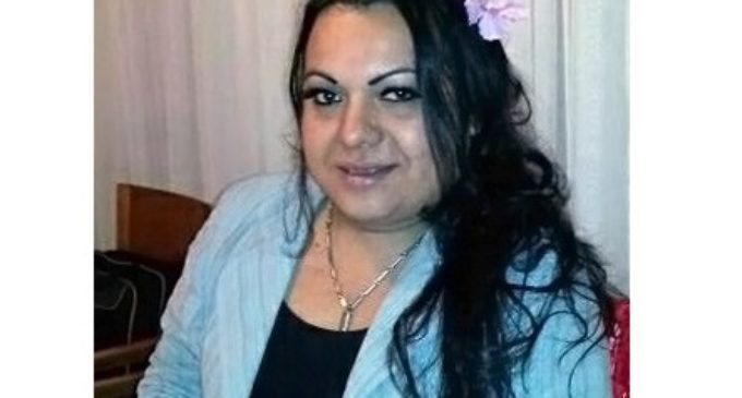 Por primera vez, se postulará al Congreso una mujer transgénero