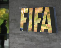 Premio Puskas: La FIFA ya eligió a los tres mejores