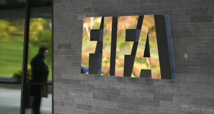 Premio Puskas: La FIFA ya eligió a los tres mejores