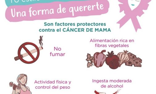 #UnaFormaDeQuererte