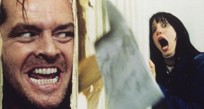 Algunos films imprescindibles para ver por Halloween