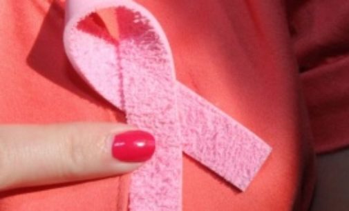 San Bernardino se teñirá de rosa
