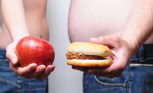 Este lunes habilitan nuevo consultorio para tratar la obesidad