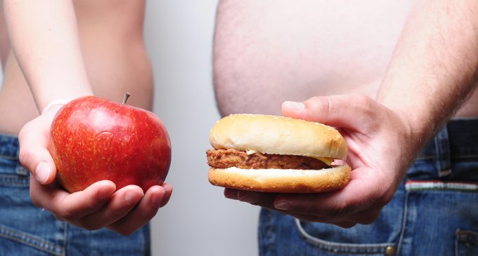 Este lunes habilitan nuevo consultorio para tratar la obesidad