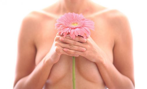 Día mundial de lucha contra el cáncer de mama