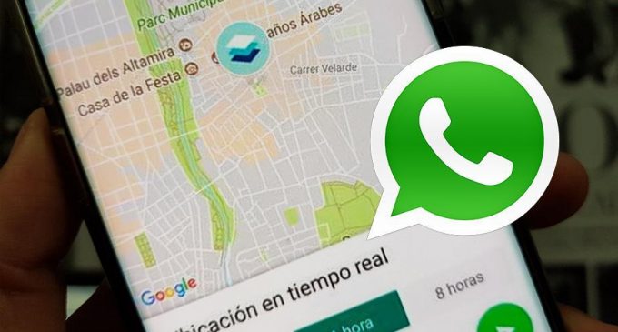 Futura actualización de WhatsApp despierta ansiedad y temor a ser controlado