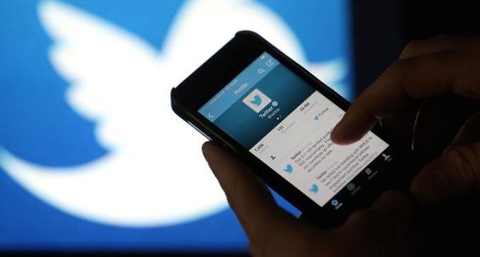 Publicaciones de Twitter aumentan a 280 caracteres