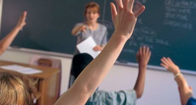 Recomiendan que padres hablen primero con la institución para que sus hijos rindan