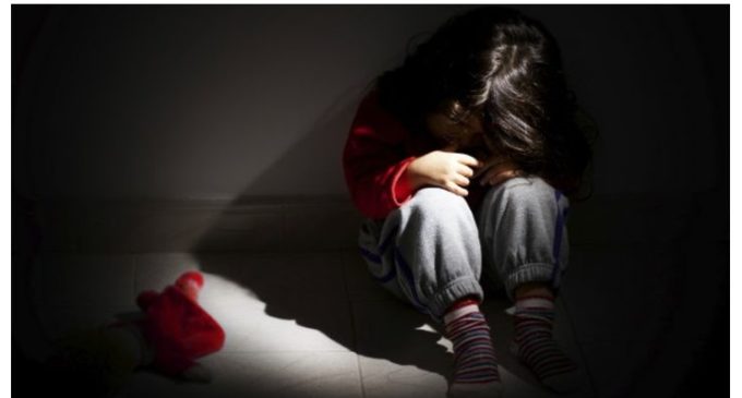 Hasta 15 años de cárcel para abusadores de menores