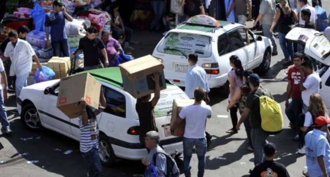 Recomendaciones a tener en cuenta durante el Black Friday