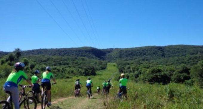 Anuncian domingo agradable y soleado